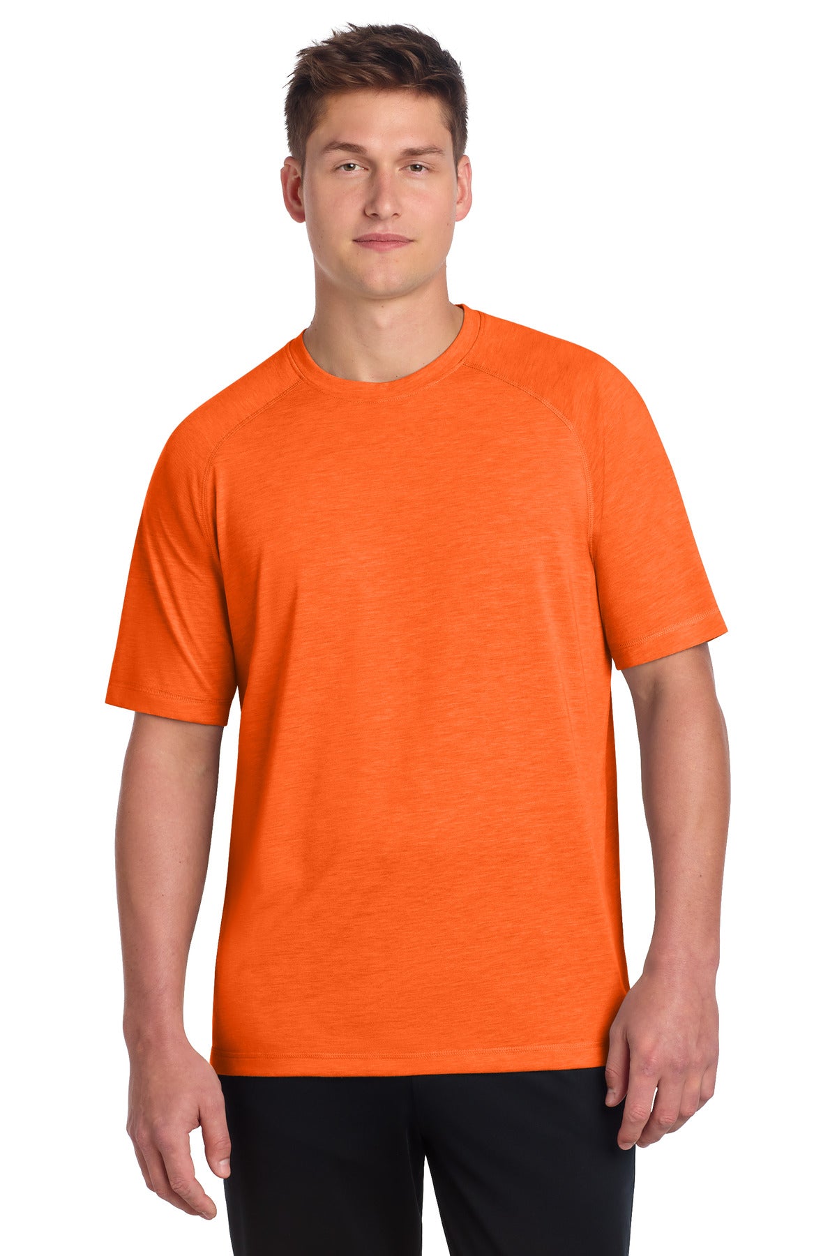 ST400_deeporangeheather_model_front.jpg