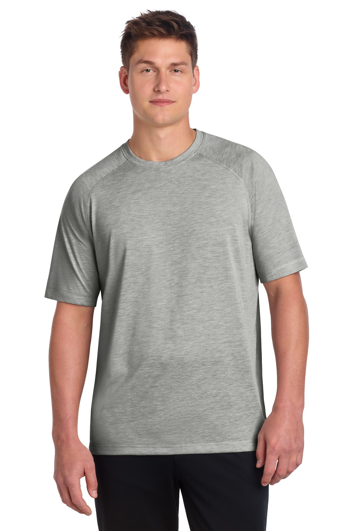 ST400_lightgreyheather_model_front.jpg