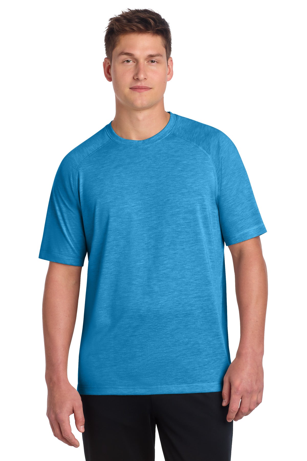 ST400_pondblueheather_model_front.jpg