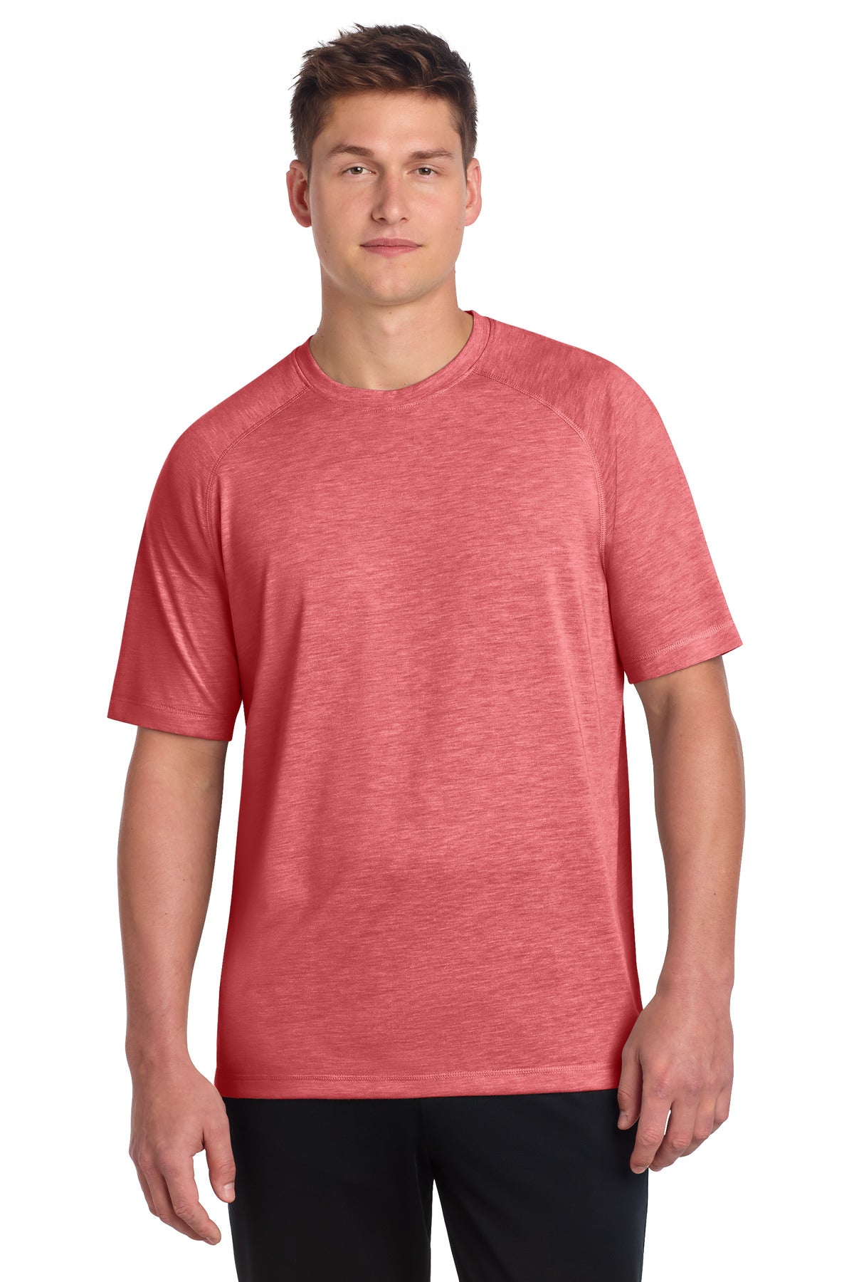 ST400_trueredheather_model_front.jpg
