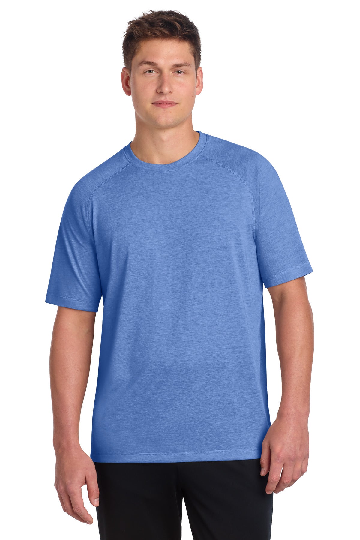 ST400_trueroyalheather_model_front.jpg