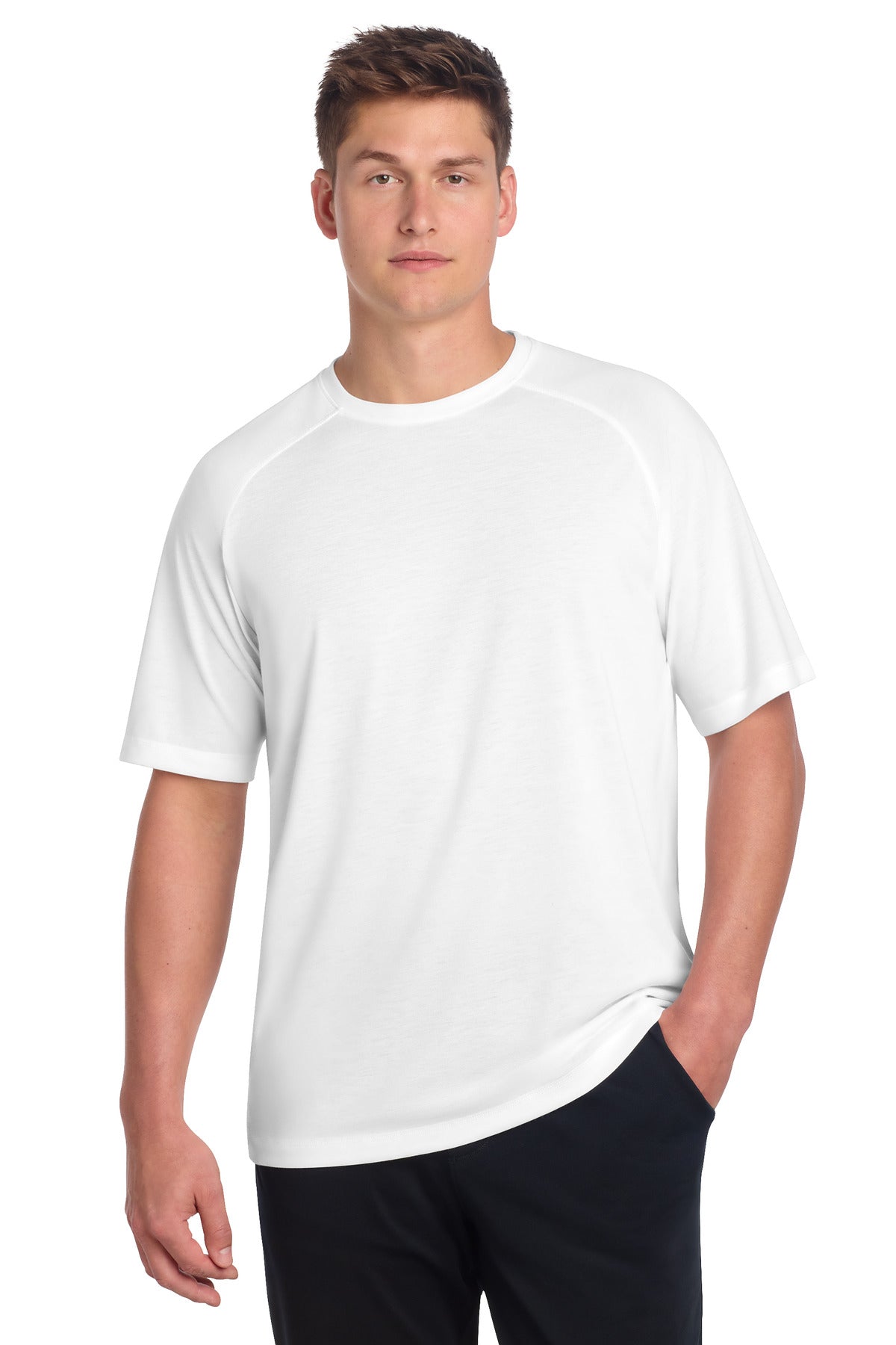 ST400_white_model_front.jpg