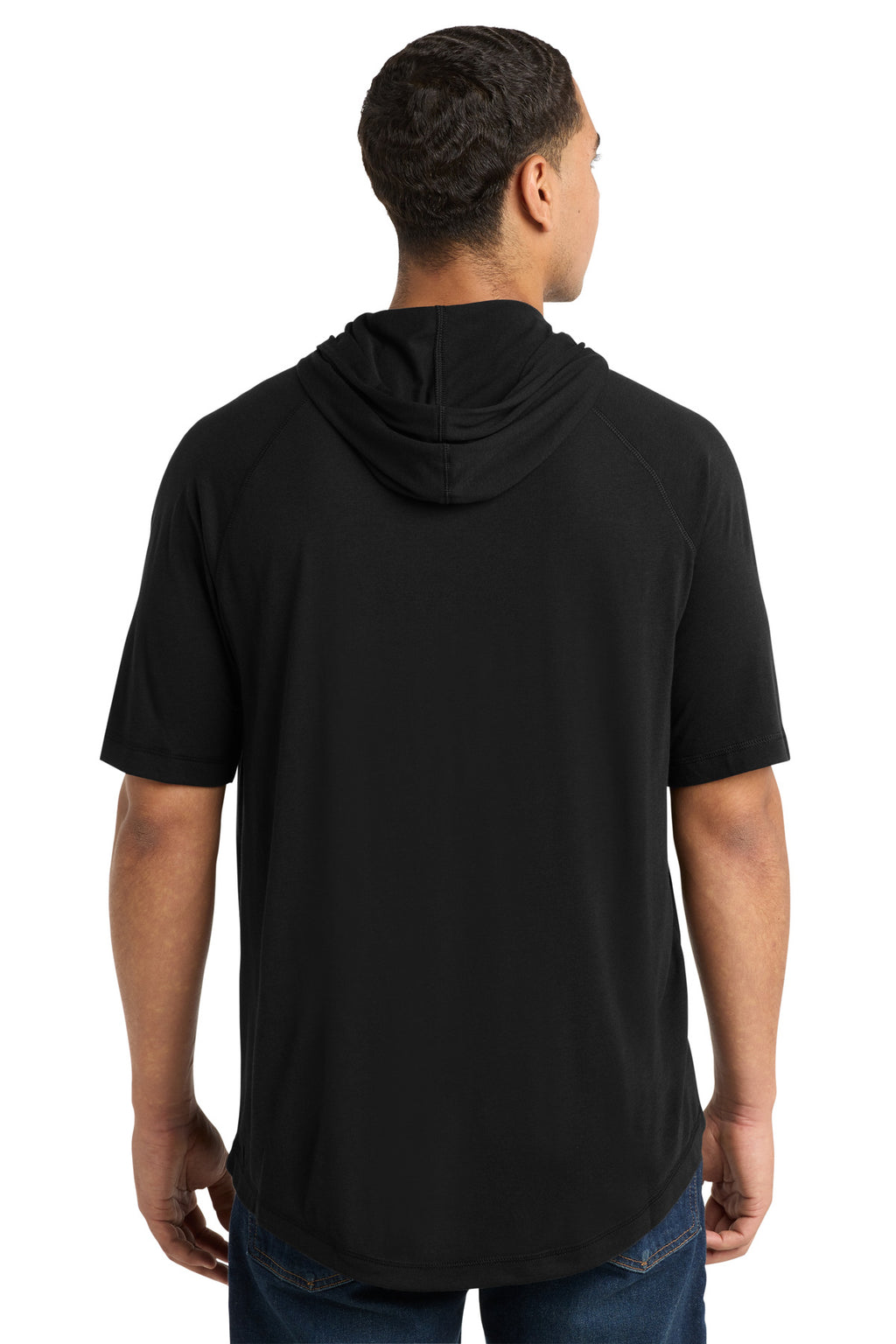 ST404_blacktriadsolid_model_back.jpg