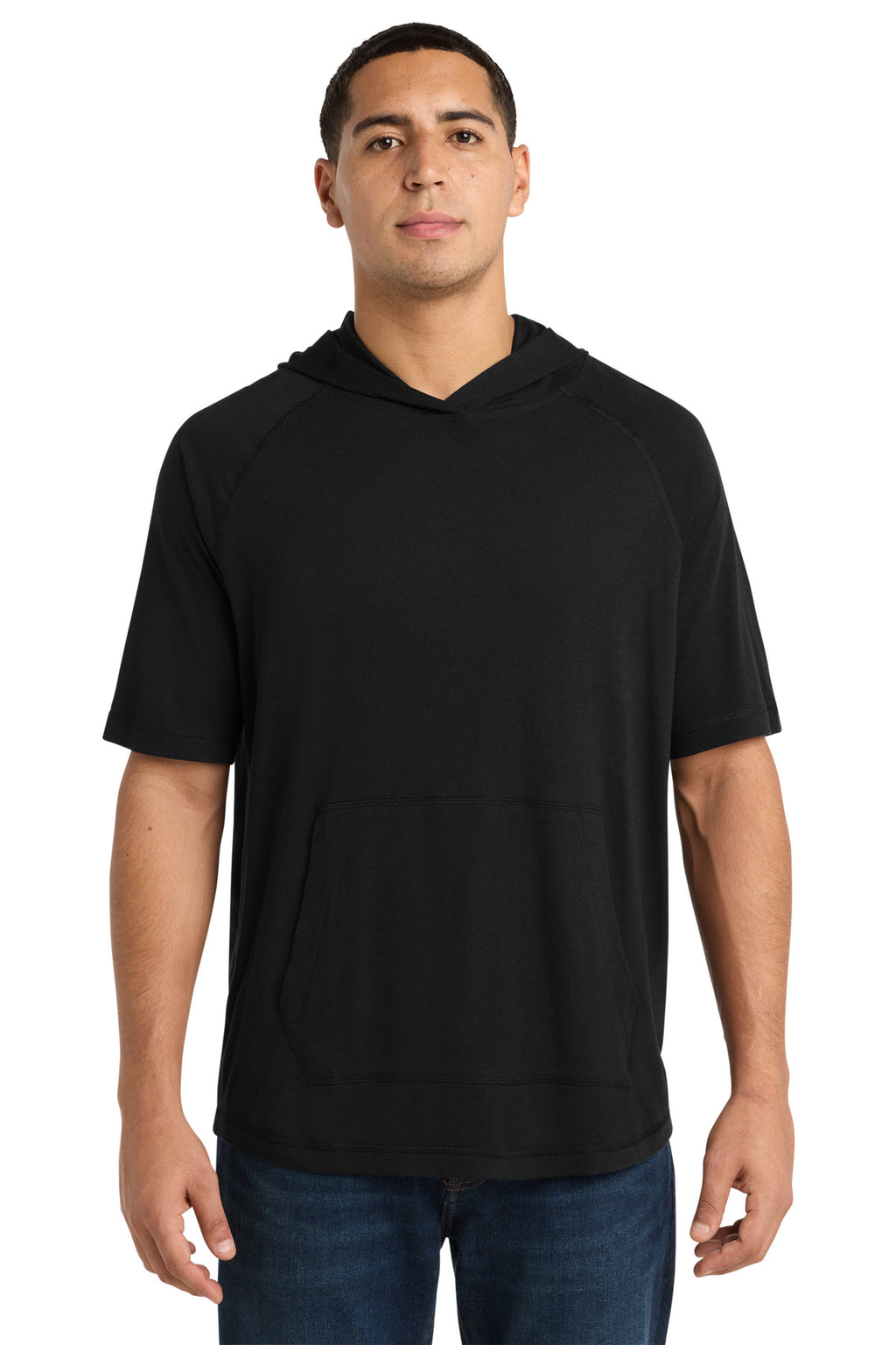 ST404_blacktriadsolid_model_front.jpg