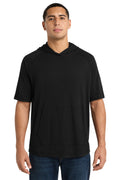 ST404_blacktriadsolid_model_front.jpg