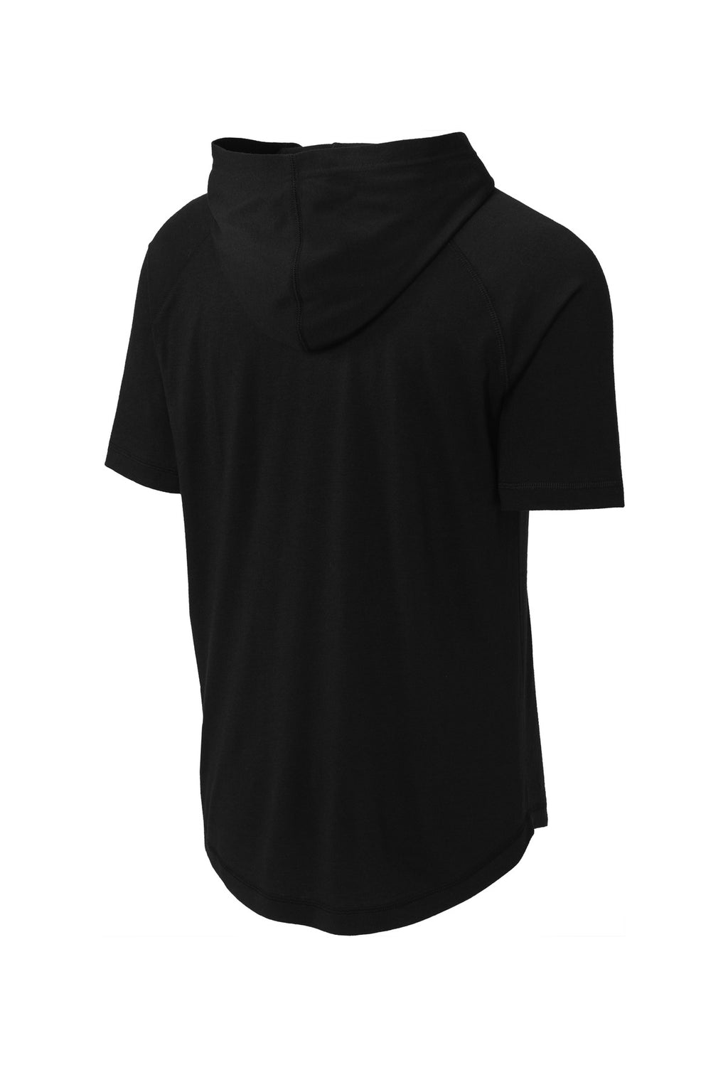 ST404_blackts_form_back.jpg