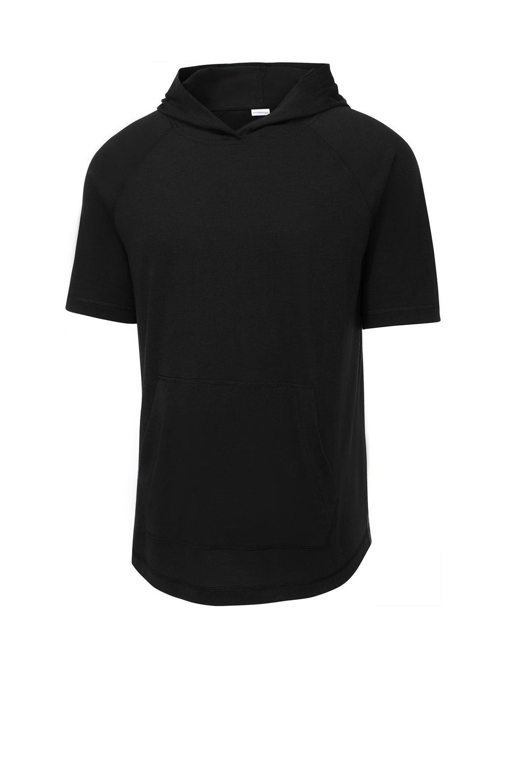 ST404_blackts_form_front.jpg