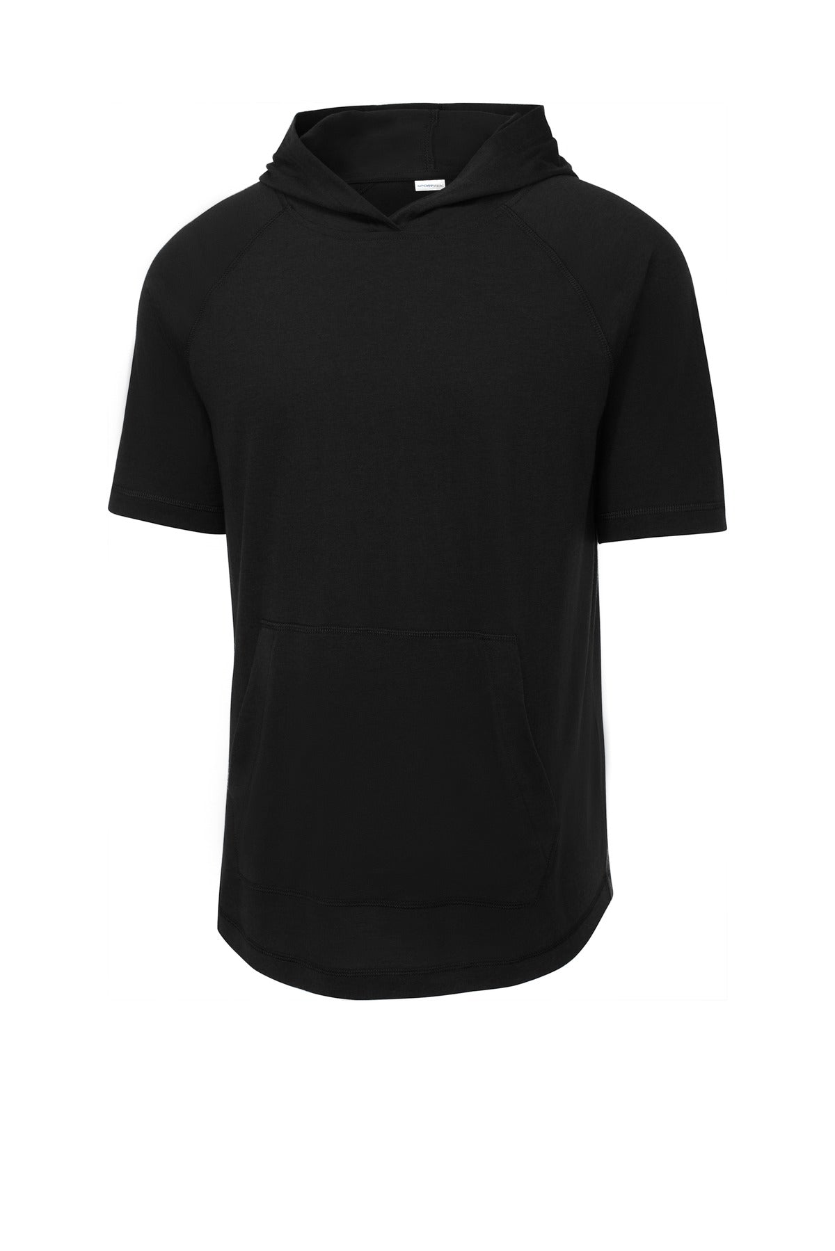 ST404_blackts_form_front.jpg