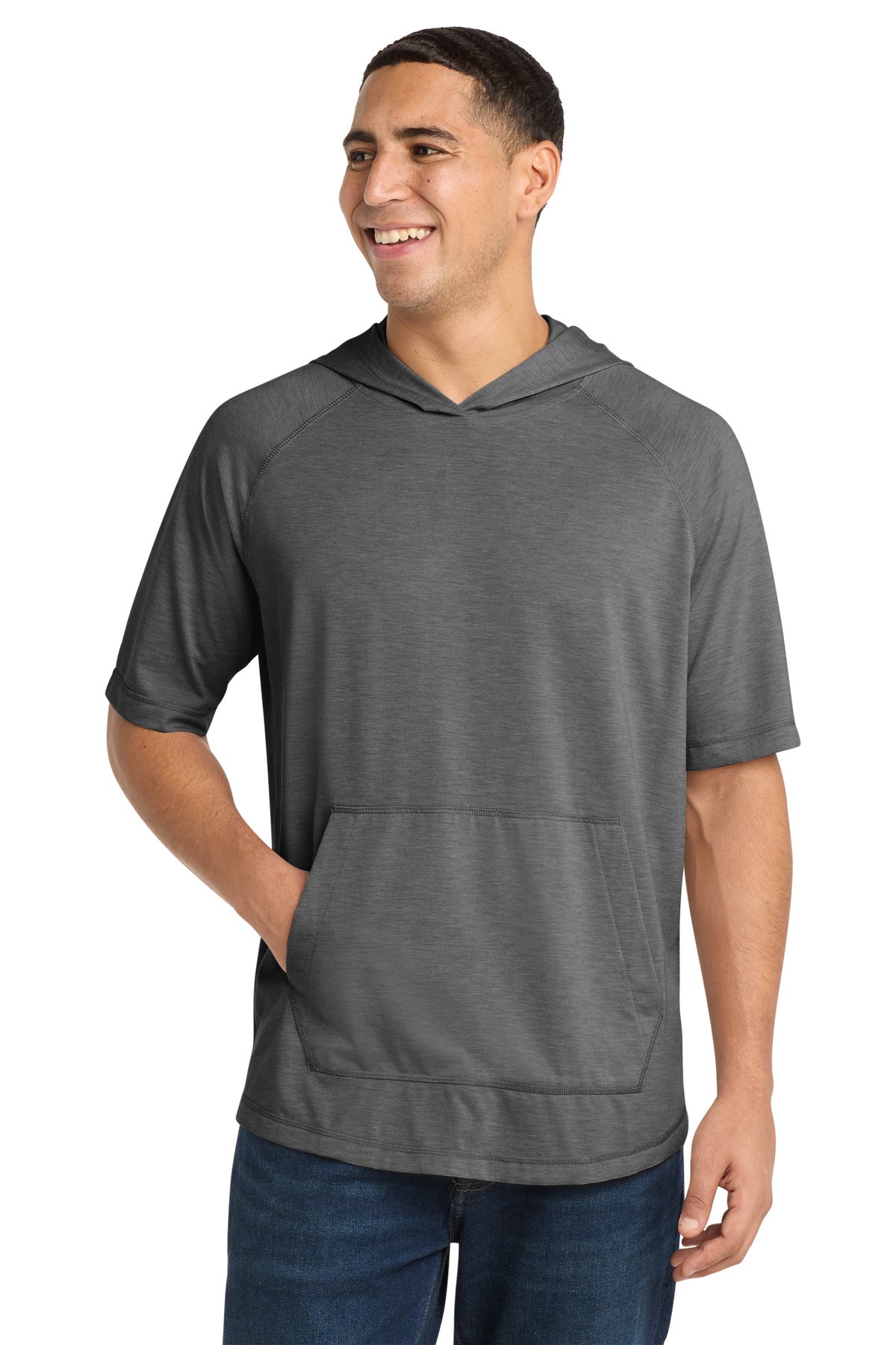 ST404_darkgreyheather_model_front.jpg