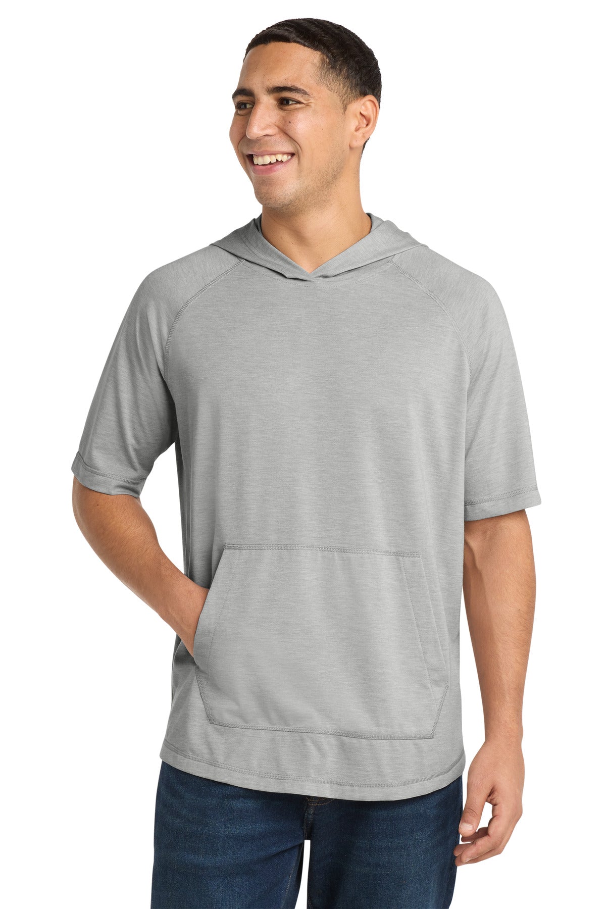ST404_lightgreyheather_model_front.jpg