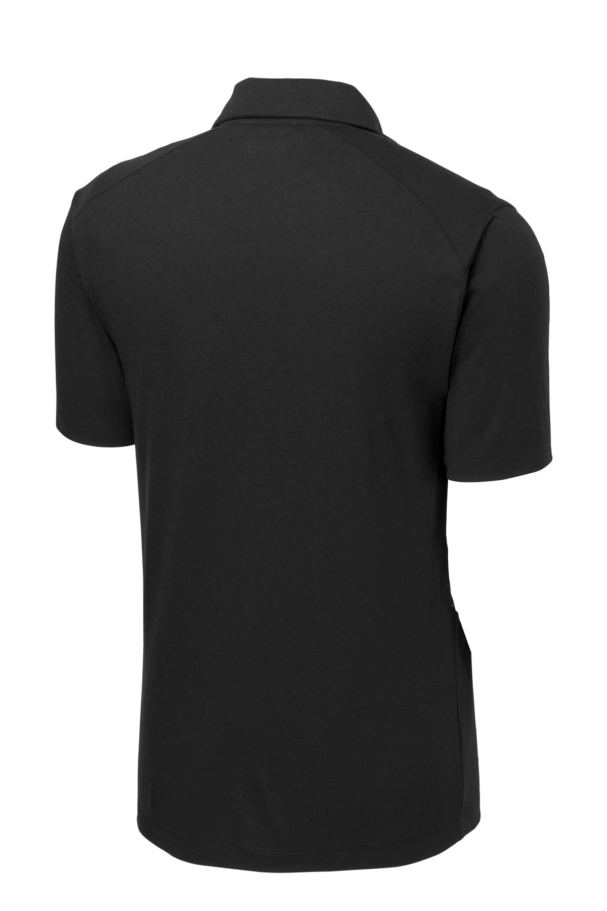 ST405_black_form_back.jpg