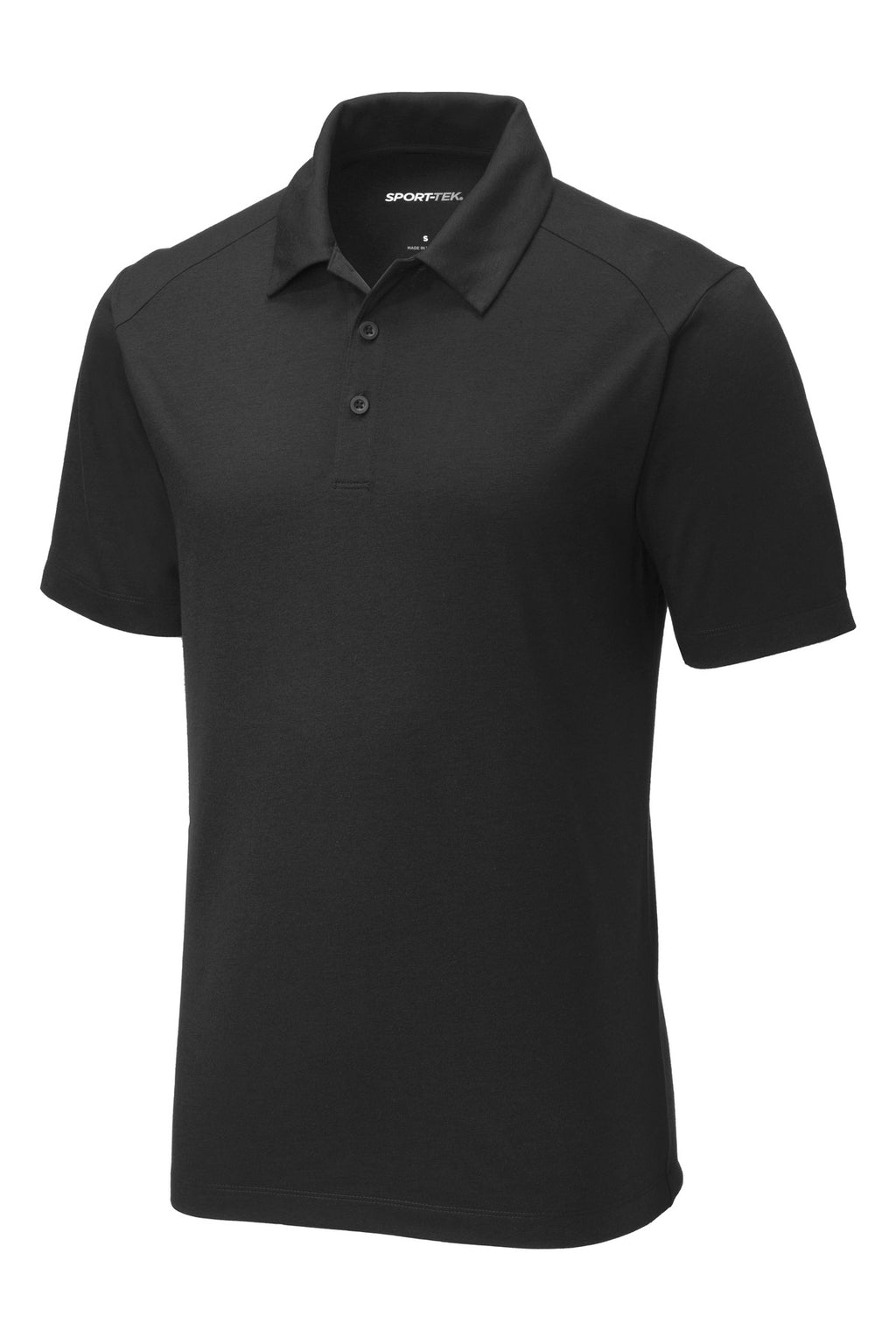 ST405_black_form_front.jpg