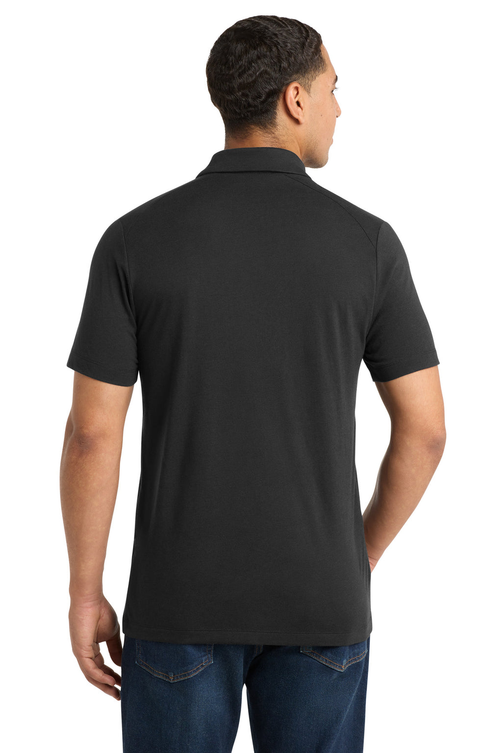 ST405_blacktriadsolid_model_back.jpg