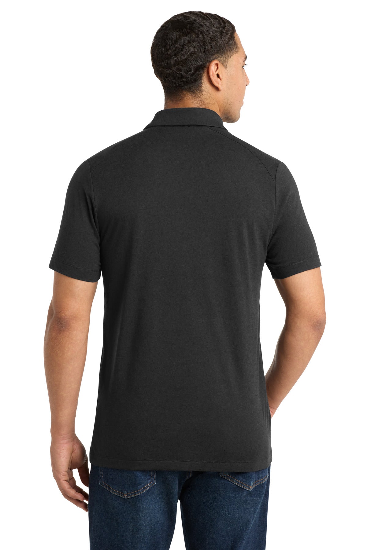 ST405_blacktriadsolid_model_back.jpg