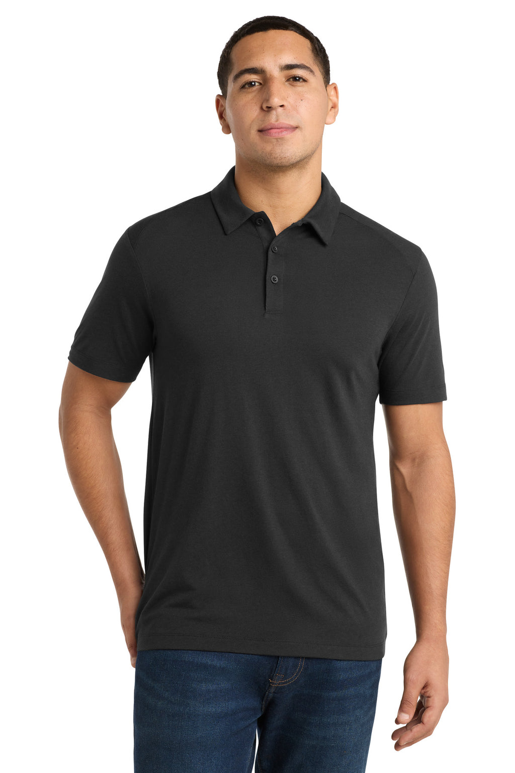 ST405_blacktriadsolid_model_front.jpg