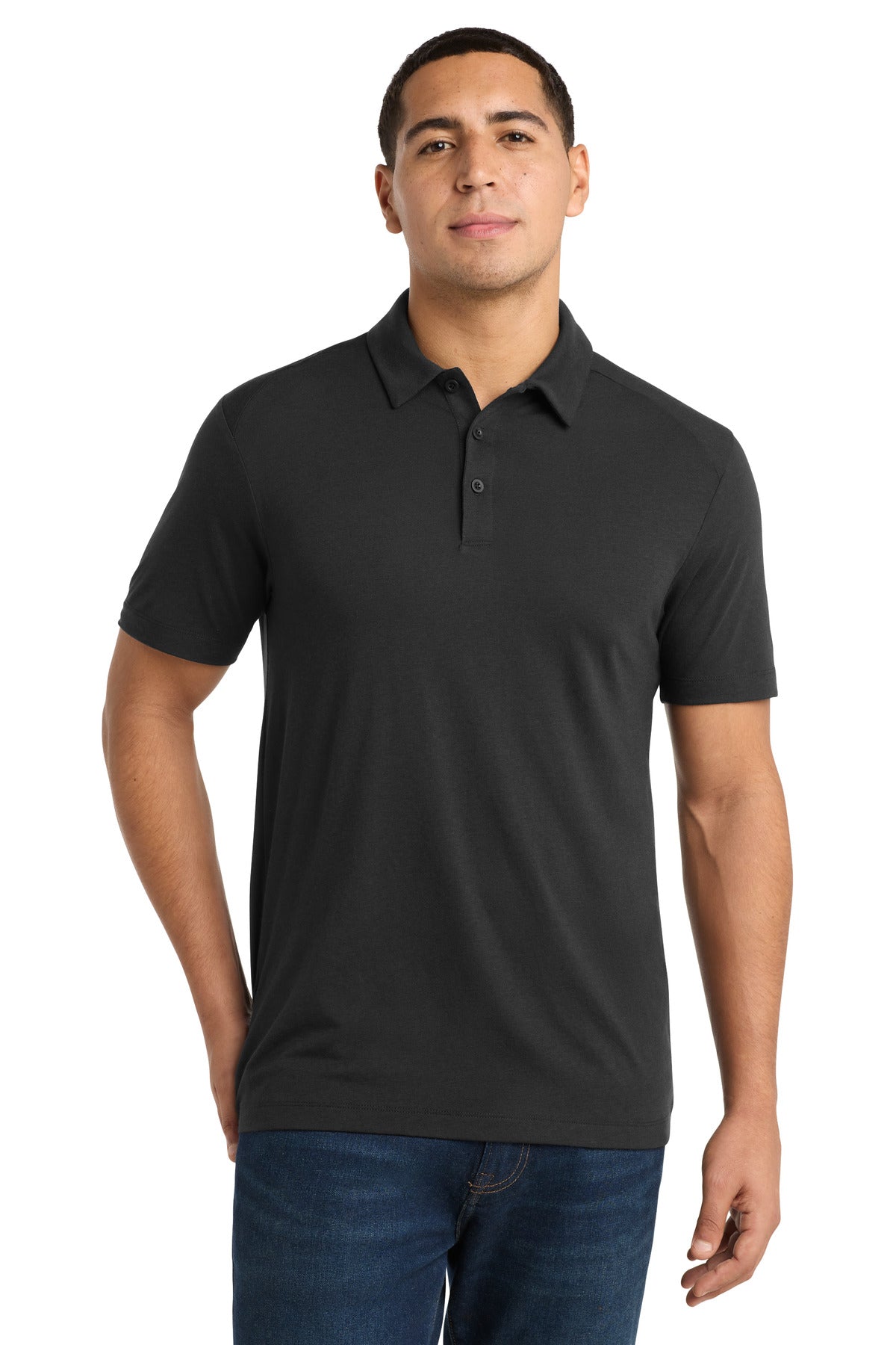 ST405_blacktriadsolid_model_front.jpg