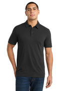 ST405_blacktriadsolid_model_front.jpg