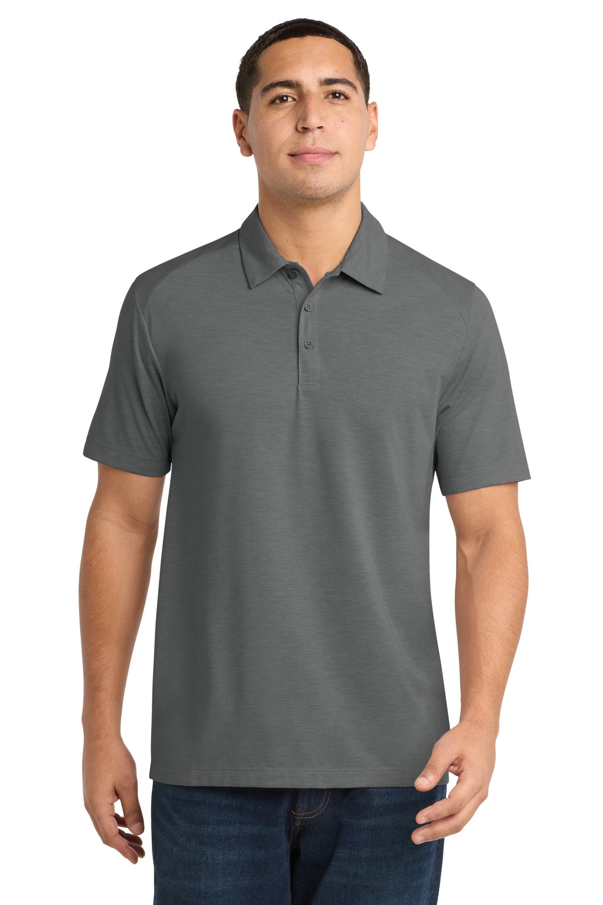 ST405_darkgreyheather_model_front.jpg