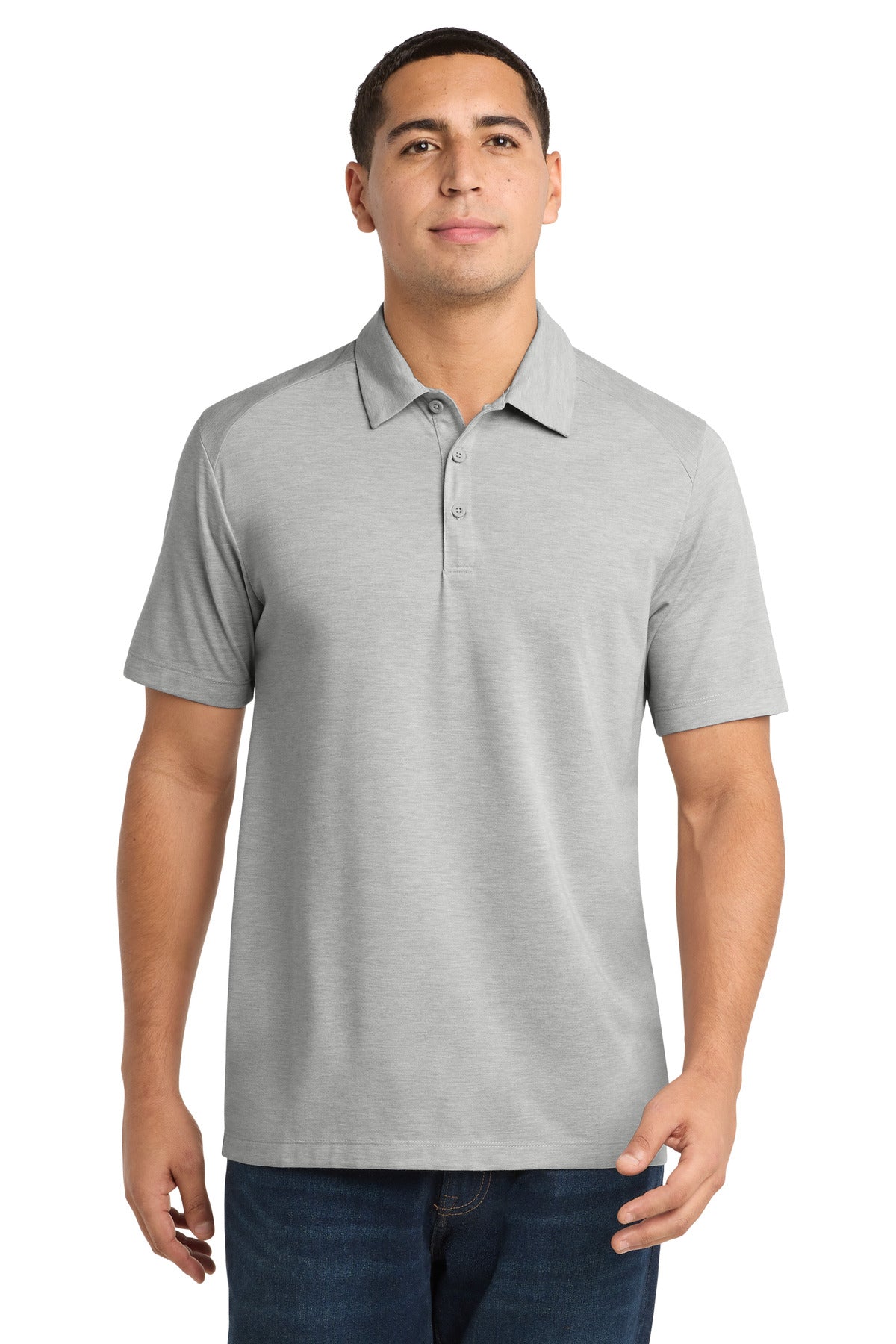 ST405_lightgreyheather_model_front.jpg