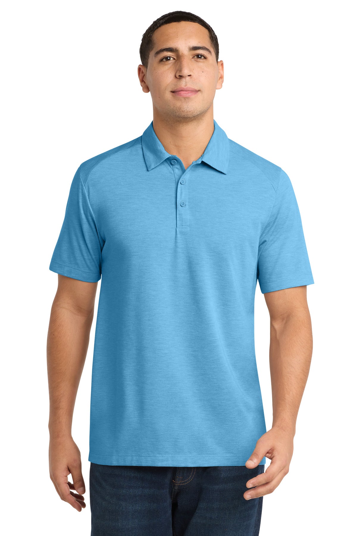 ST405_pondblueheather_model_front.jpg