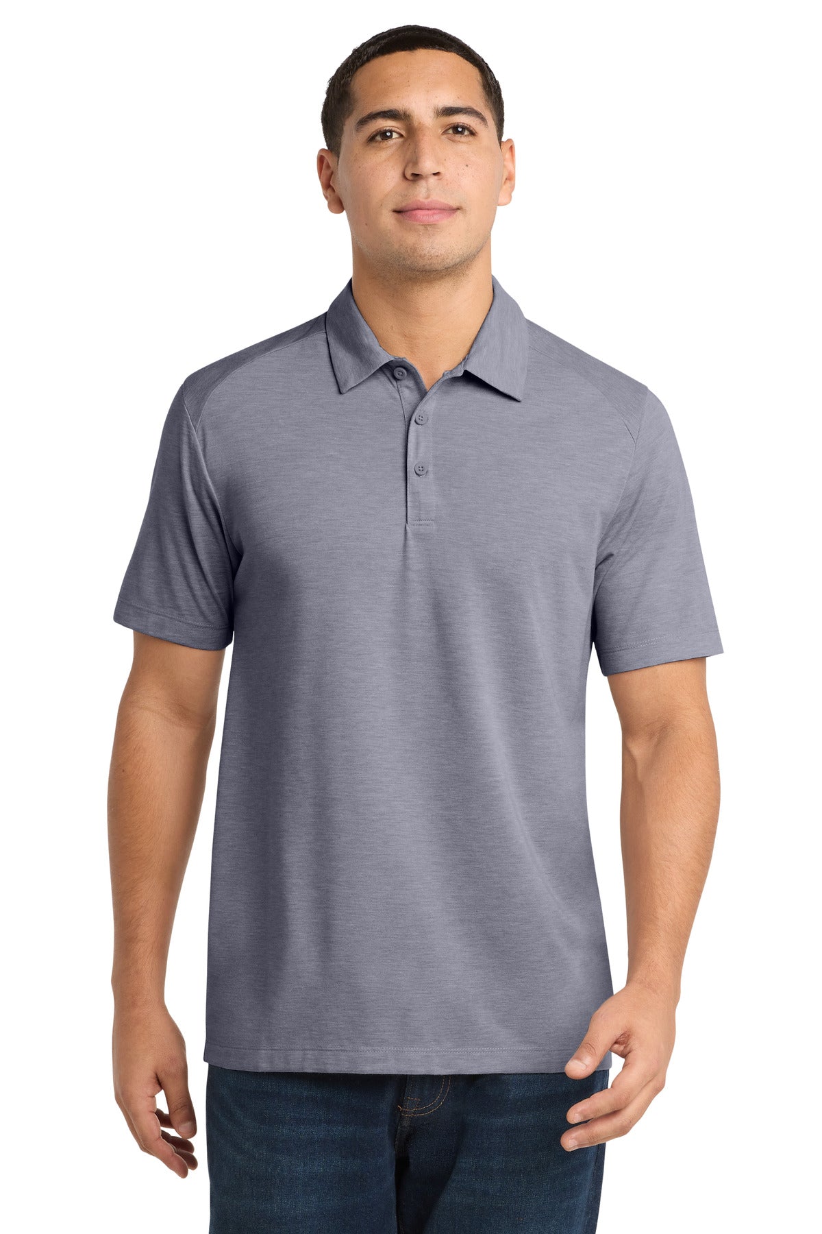 ST405_truenavyheather_model_front.jpg