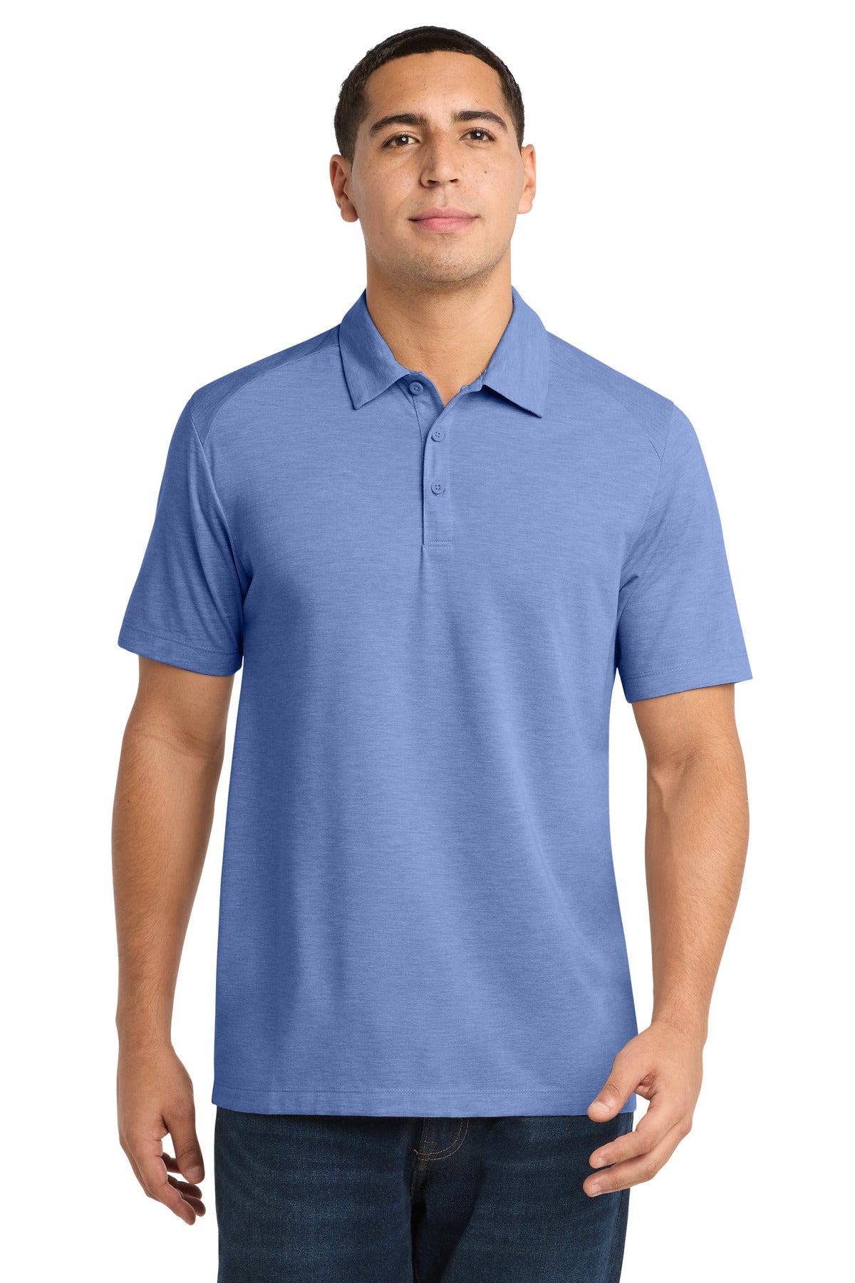 ST405_trueroyalheather_model_front.jpg