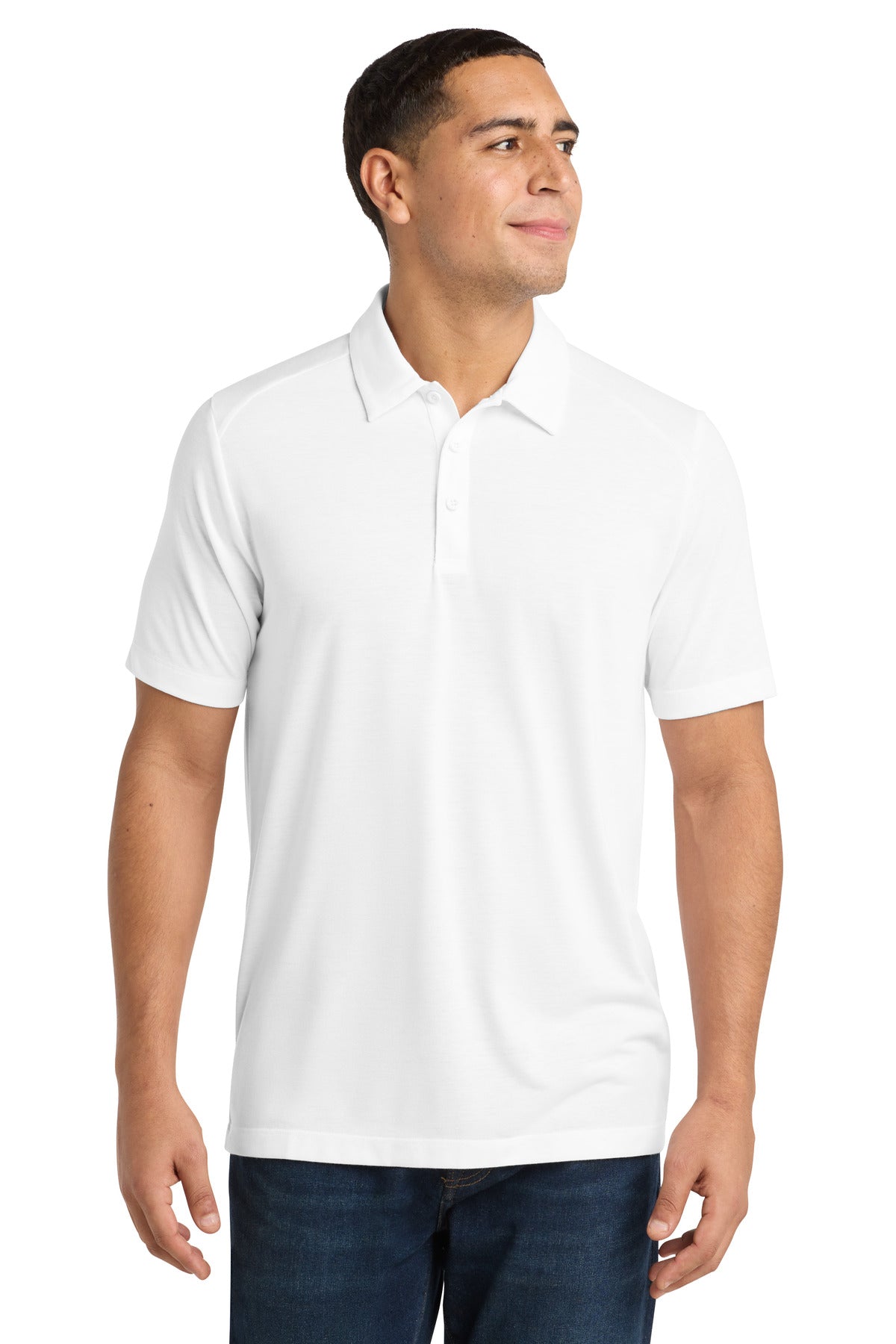 ST405_white_model_front.jpg
