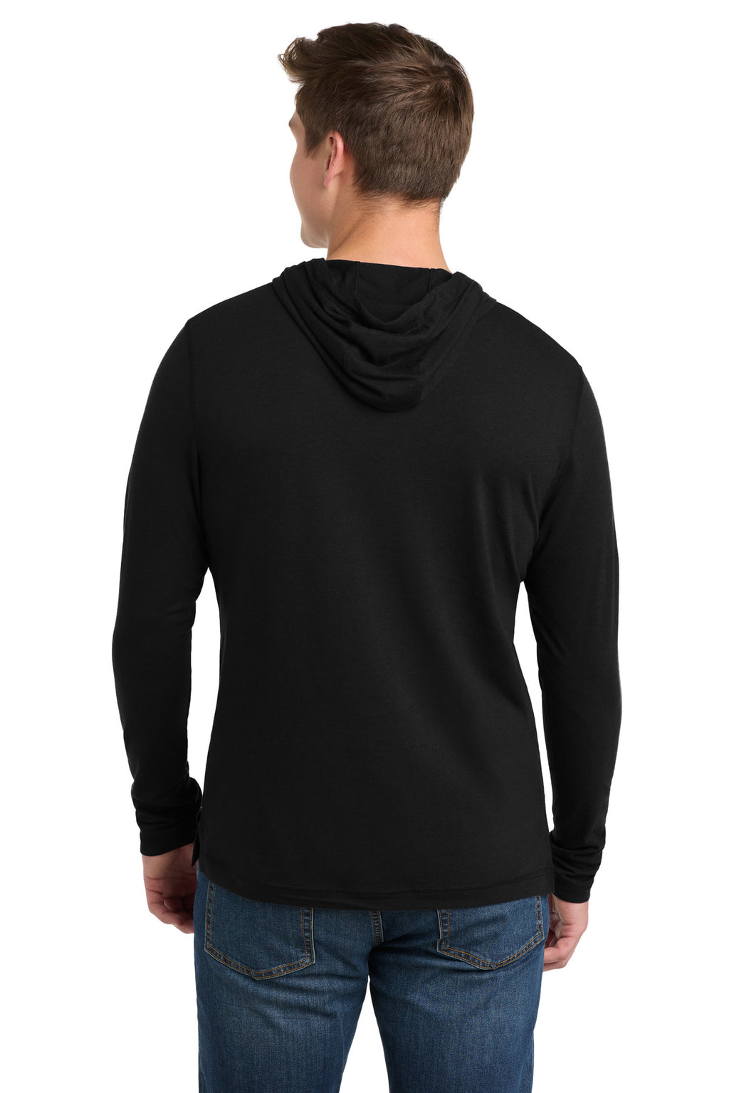 ST406_blacktriadsolid_model_back.jpg