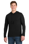 ST406_blacktriadsolid_model_front.jpg