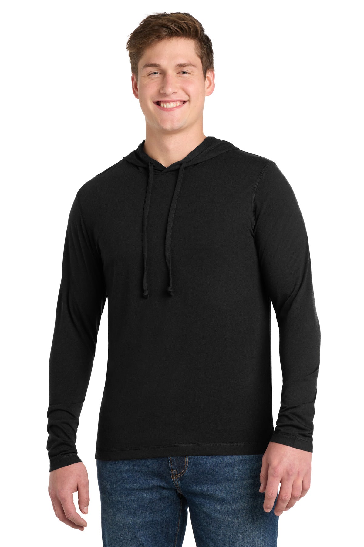 ST406_blacktriadsolid_model_front.jpg