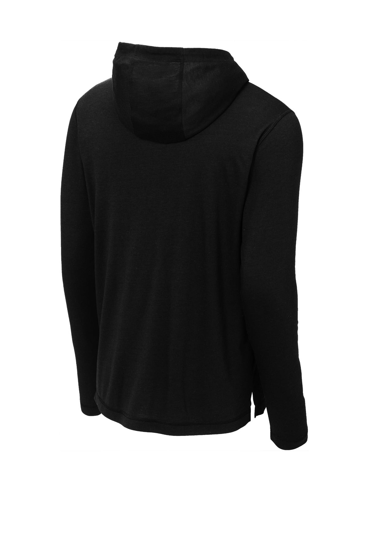 ST406_blackts_form_back.jpg