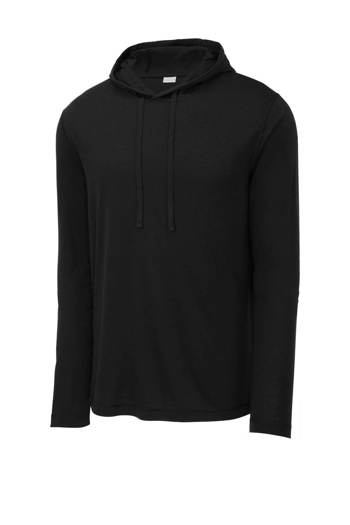 ST406_blackts_form_front.jpg