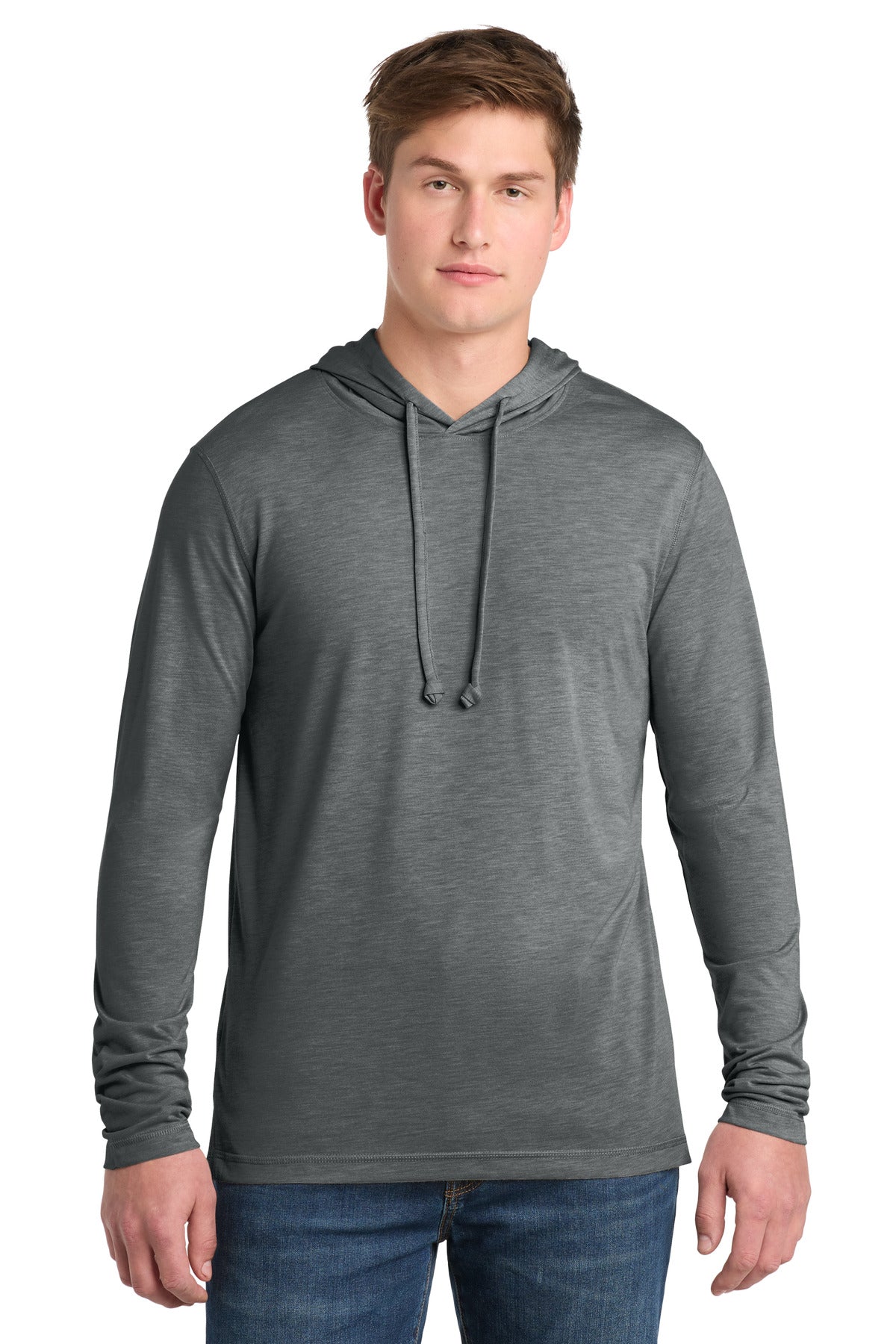 ST406_darkgreyheather_model_front.jpg