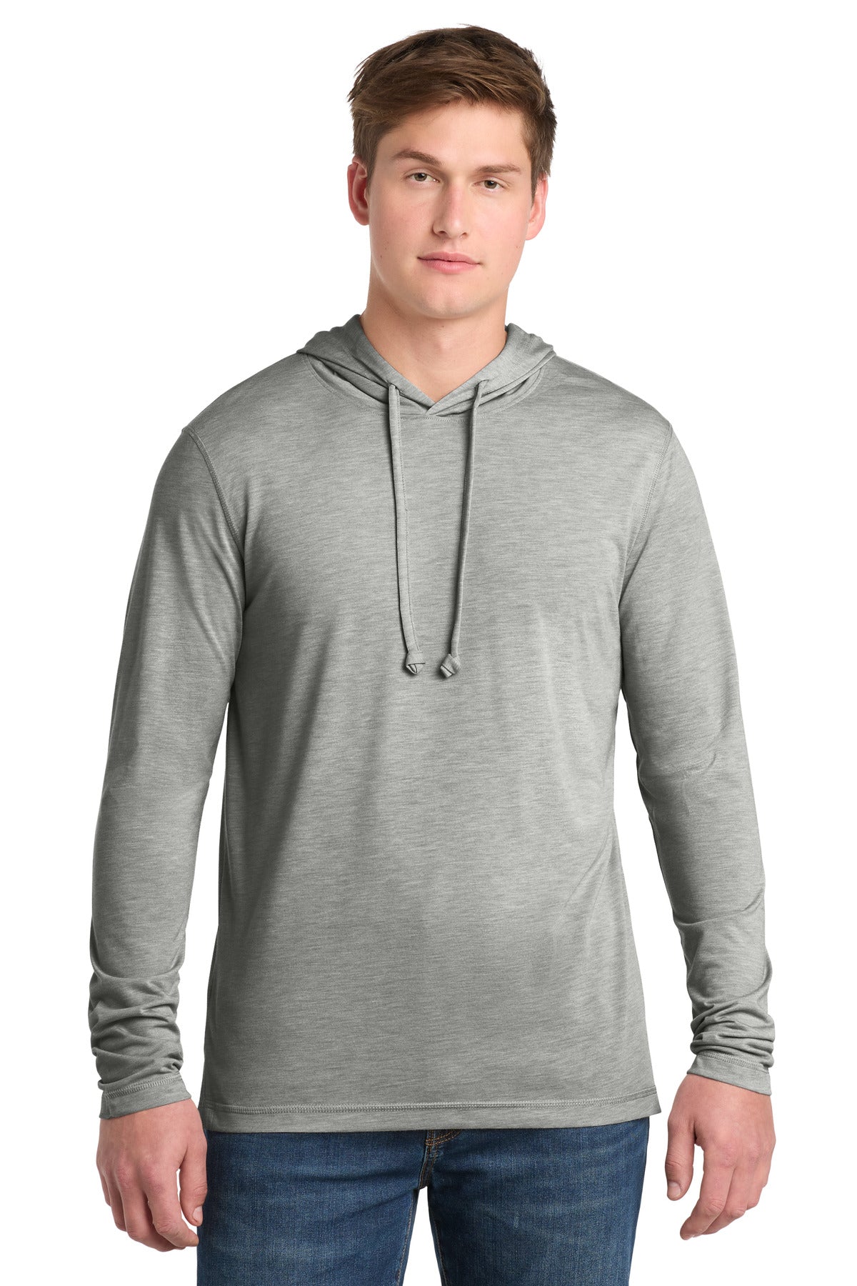 ST406_lightgreyheather_model_front.jpg