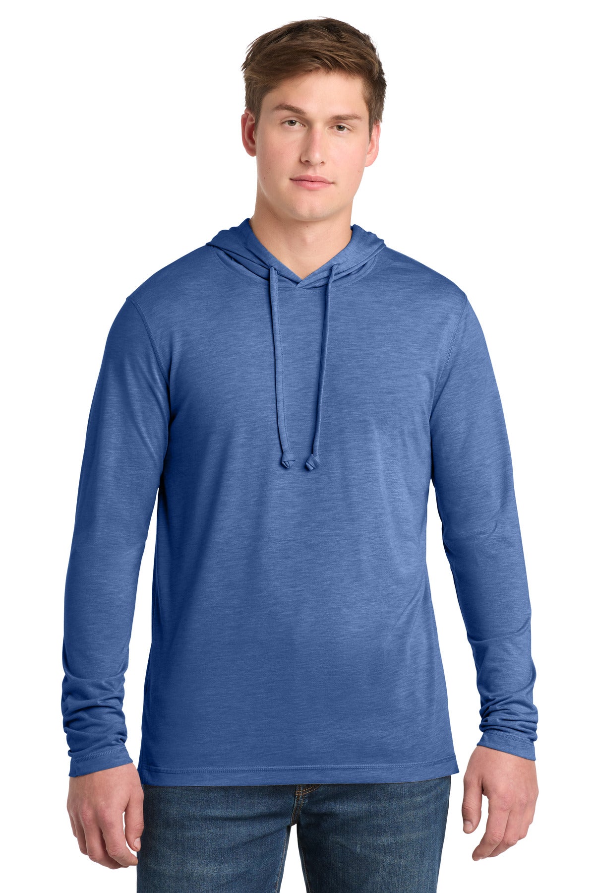 ST406_trueroyalheather_model_front.jpg