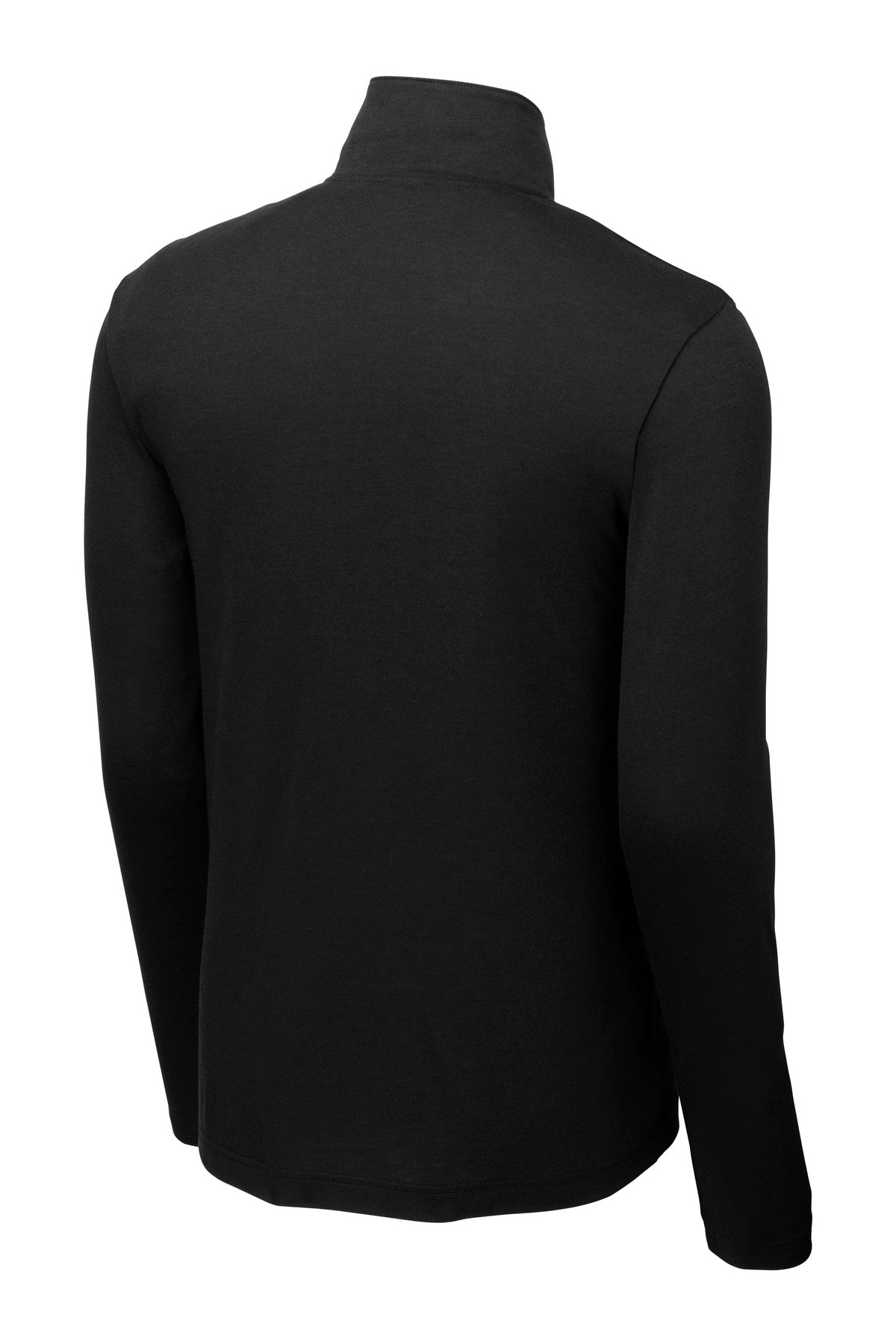 ST407_blacktriadsolid_form_back.jpg
