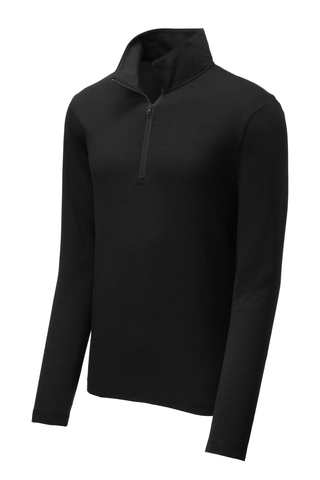 ST407_blacktriadsolid_form_front.jpg