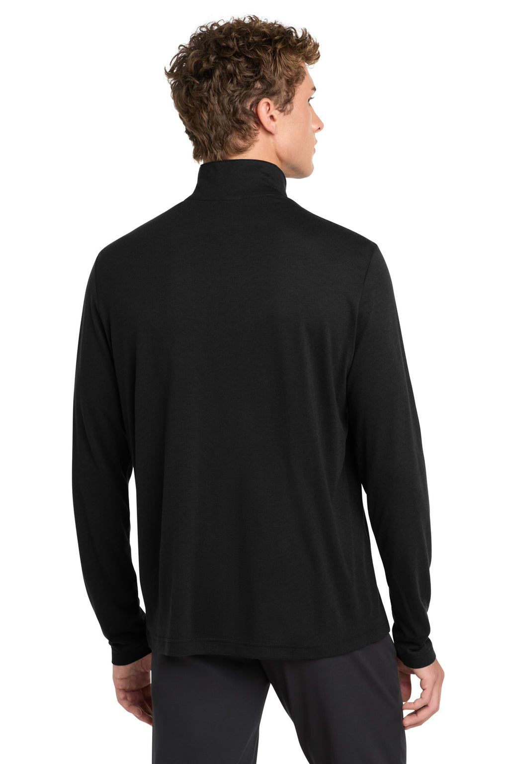ST407_blacktriadsolid_model_back.jpg