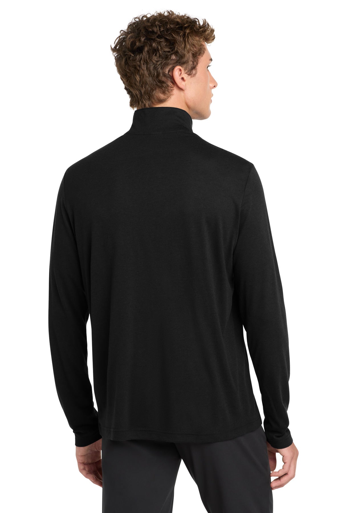 ST407_blacktriadsolid_model_back.jpg