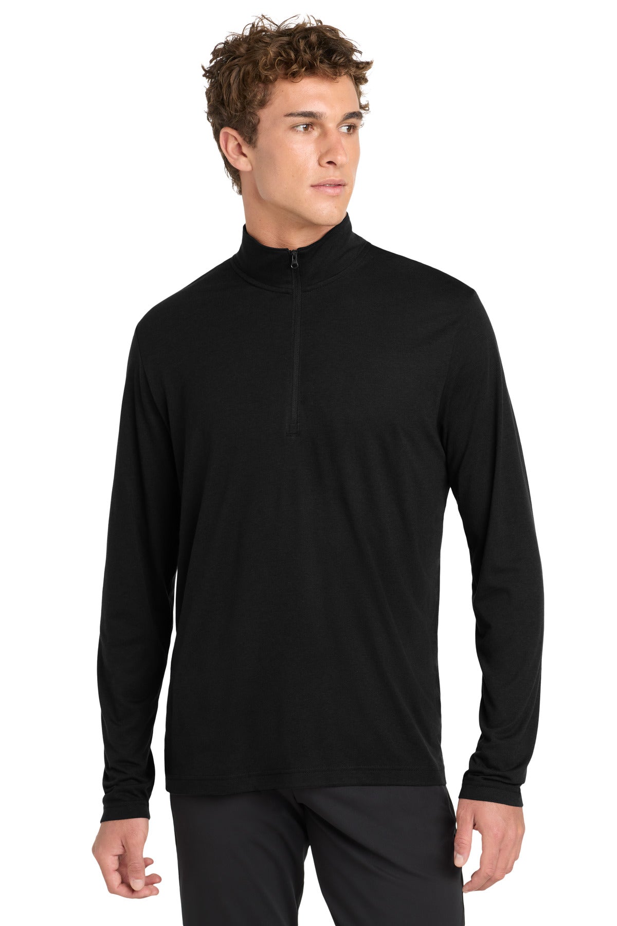 ST407_blacktriadsolid_model_front.jpg