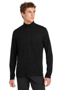 ST407_blacktriadsolid_model_front.jpg