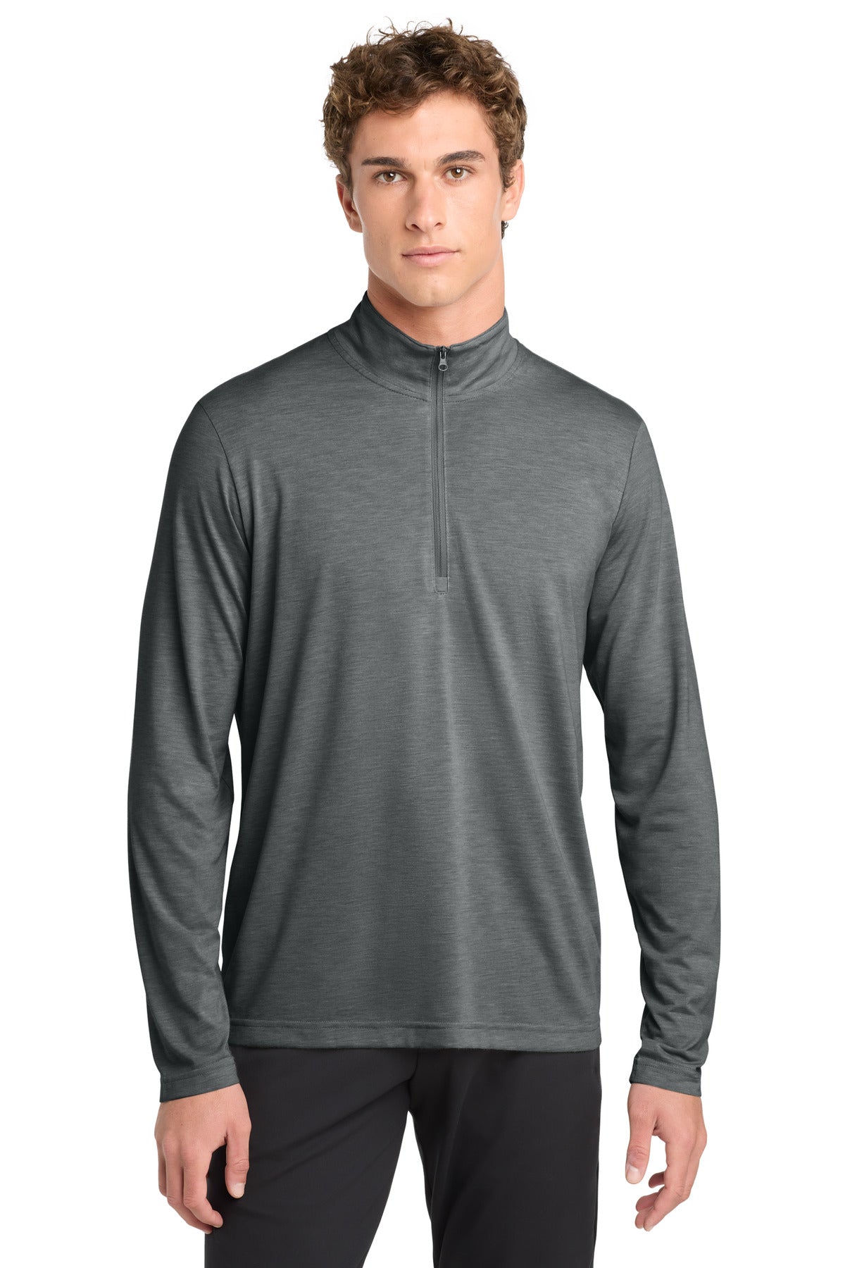 ST407_darkgreyheather_model_front.jpg