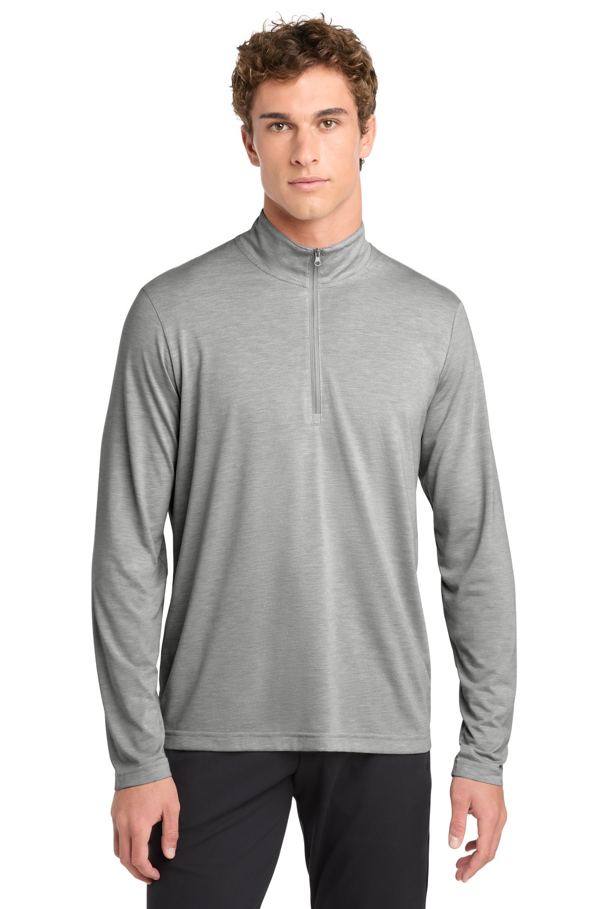 ST407_lightgreyheather_model_front.jpg