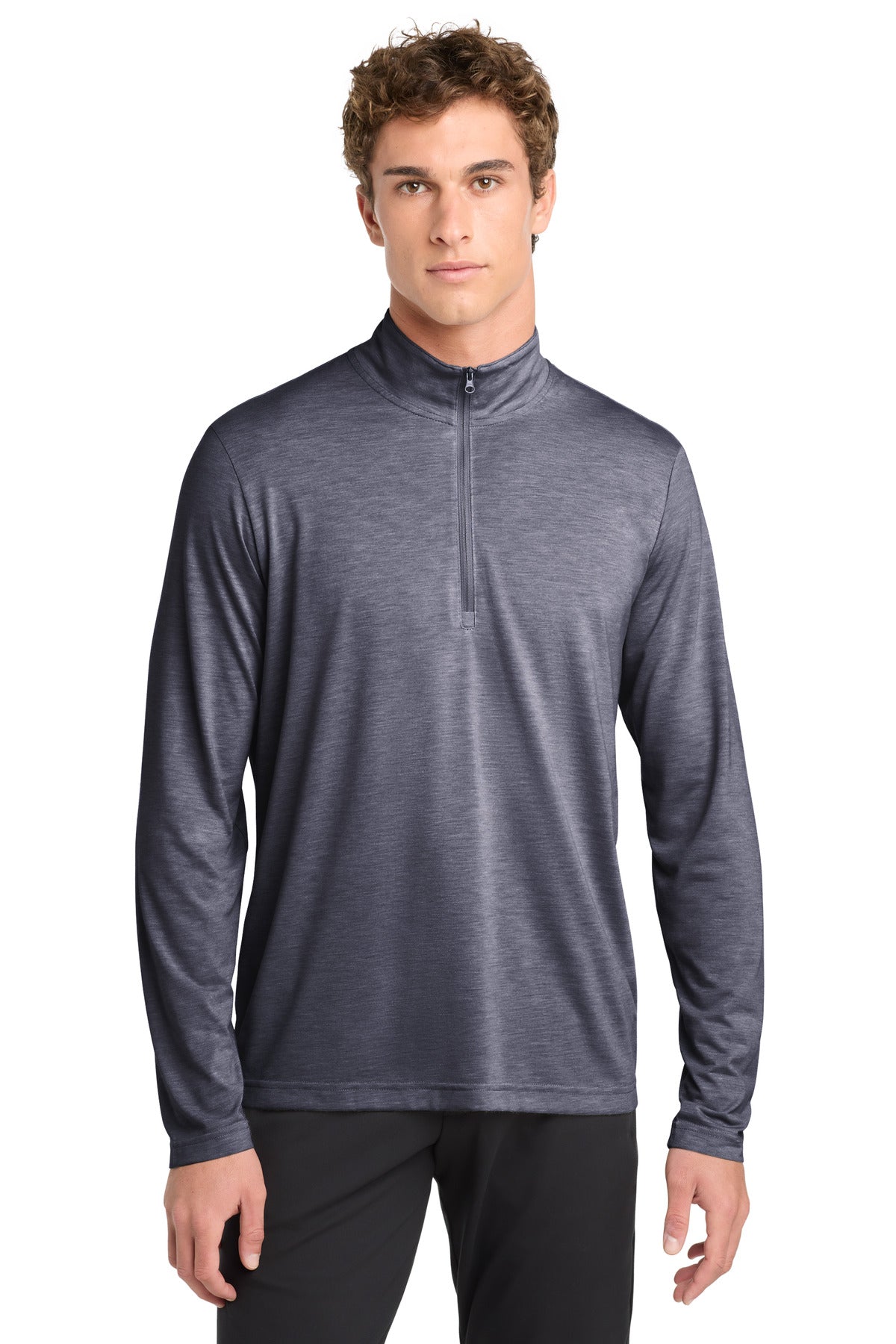 ST407_truenavyheather_model_front.jpg