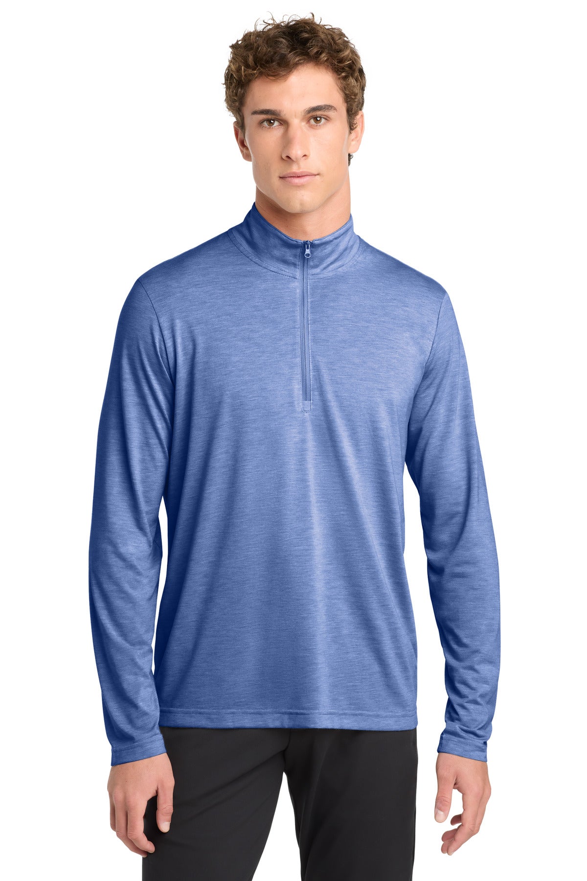 ST407_trueroyalheather_model_front.jpg