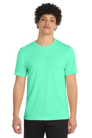 ST420 Posi-UV Pro Tee