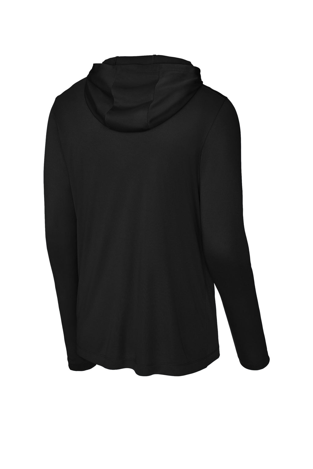 ST420LSH_BLACK_Form_Back.jpg