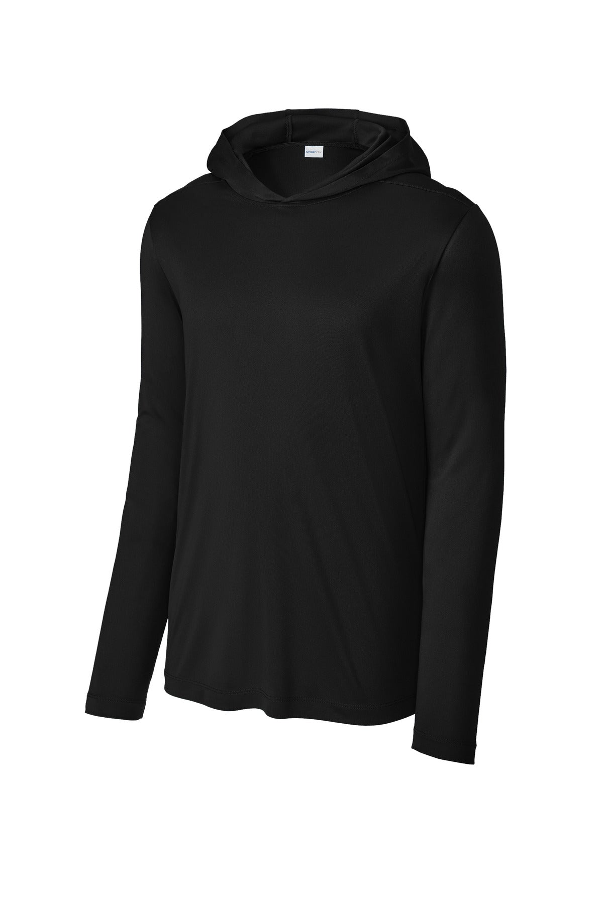 ST420LSH_BLACK_Form_Front.jpg