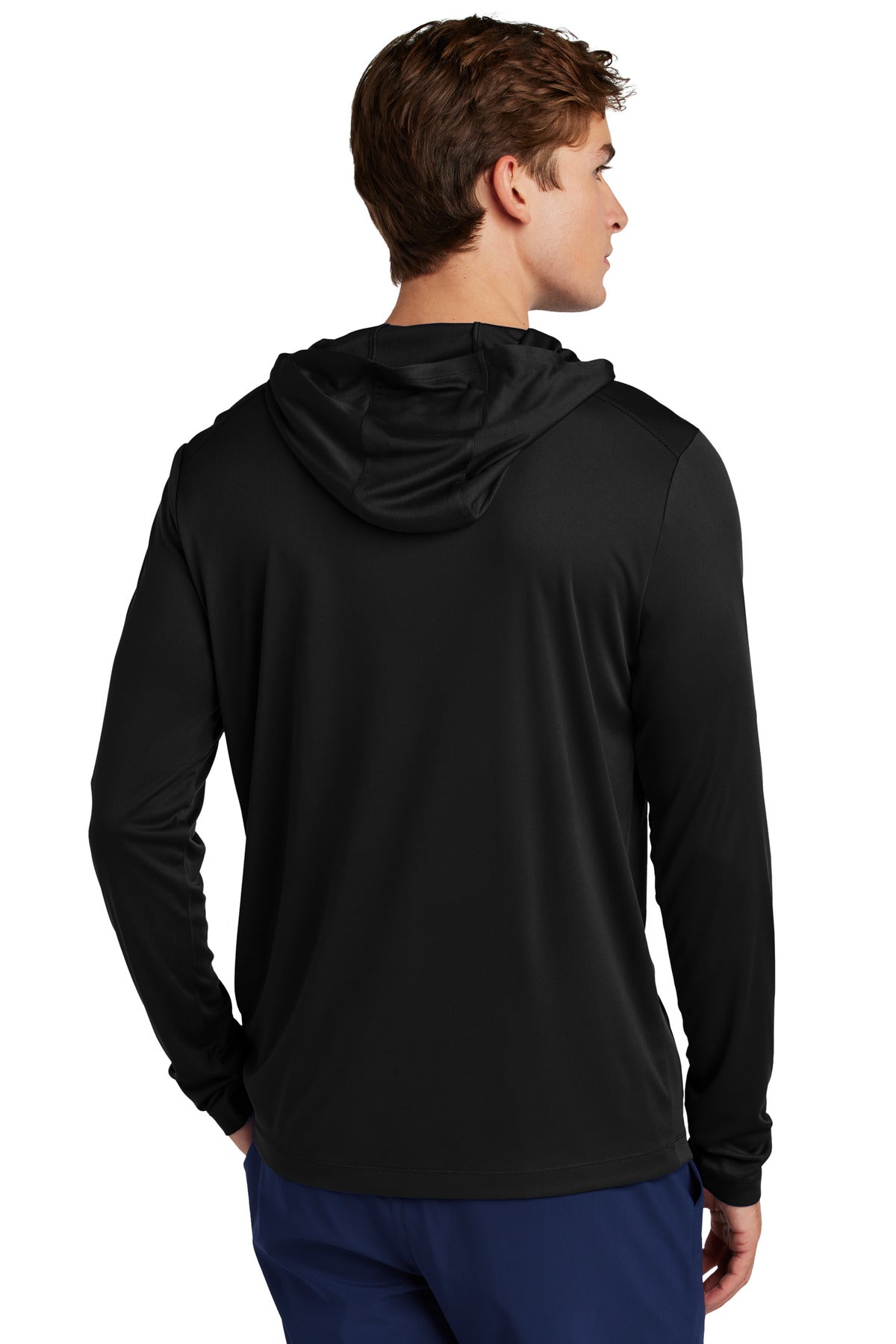 ST420LSH_BLACK_Model_Back.jpg
