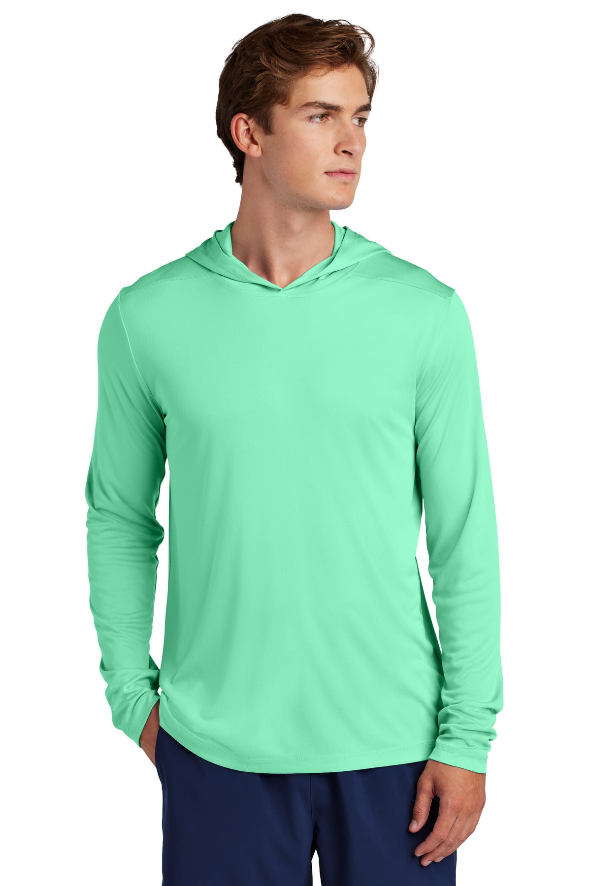 ST420LSH_BRIGHTSEAFOAM_Model_Front.jpg